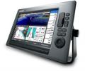   Raymarine 90W