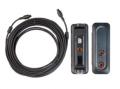 Hytera RCC32 Mobile Radio Remote Mount Kit(10m)
