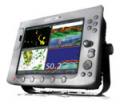   Raymarine 120