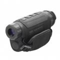  Cono Tech Tracer 35 LRF Pro