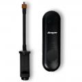  Deeper Smart Sonar CHIRP+ 2.0 Long Range Bundle 2024