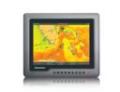   Raymarine G120