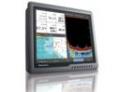   Raymarine G170