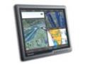   Raymarine G190