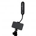  Deeper Smart Sonar CHIRP+ 2.0 Long Range Bundle 2024