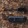  Deeper Smart Sonar CHIRP+ 2.0 Long Range Bundle 2024