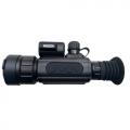   Sytong AM06-50 LRF