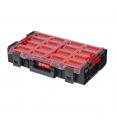    Qbrick System ONE ORGANIZER XL