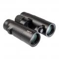  SIGETA Imperial 10x42 Black