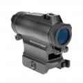   Holosun HE515CM-GR
