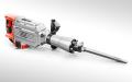   Stark RH 1800 DB