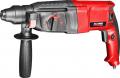    Stark RH-910