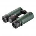  SIGETA Imperial 10x34 green