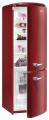 Gorenje RK6 0359 OR