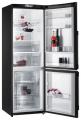 Gorenje RK 68 SYB