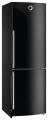  Gorenje RK 68 SYB