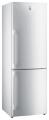  Gorenje RK 68 SYW