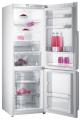  Gorenje RK 68 SYW