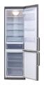  Samsung RL44ECIS