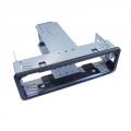    Motorola RLN5933A