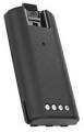    Motorola RLN6308B