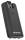    Motorola RLN6308B