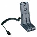  Motorola RMN5050A