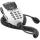  Motorola RMN5065A