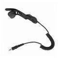  Motorola RMN5123A
