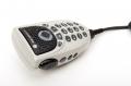  Motorola RMN5127B