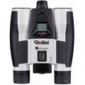 Rollei �������� ������� da20 DigitalBino - �������� � ����������� ��������������