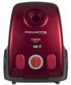 Rowenta RO1233 - �������� � ����������� ��������������