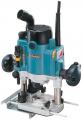   Makita RP1110C