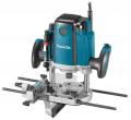   Makita RP1800FX