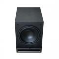 Klipsch RPW 10 