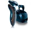 Philips  RQ1160 - �������� � ����������� ��������������