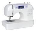 ������� ������ Brother RS-240