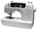 ������� ������ Brother RS-260