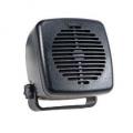  Motorola RSN4004A