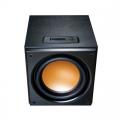  Klipsch RSW 10d