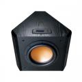  Klipsch RT 10d 