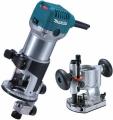   Makita RT0700CX2J