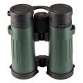  SIGETA Imperial 10x42 green