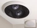   Polk Audio RTS100