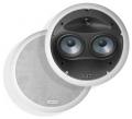   Polk Audio RTS100