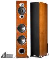   Polk Audio RTi A7  