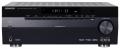 AV- Kenwood RV-7000