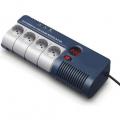    Luxeon RVK-800