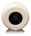  Systemair RVK 125E2-A1
