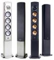   Klipsch RVX 54 